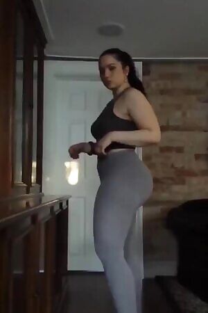 Focus