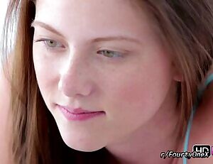 Shae Snow