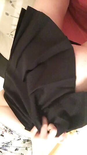 Easy access
