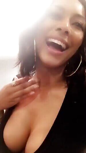 Breathtaking Beauty
