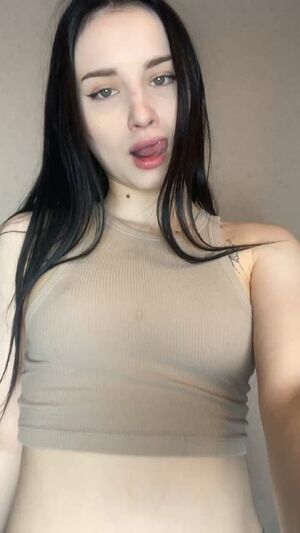 Teachers Amateur Ass Big Tits
