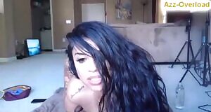 Found this on tumblr