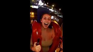 Another Slingshot!