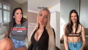 Prejac Training Beta Big Ass Femdom