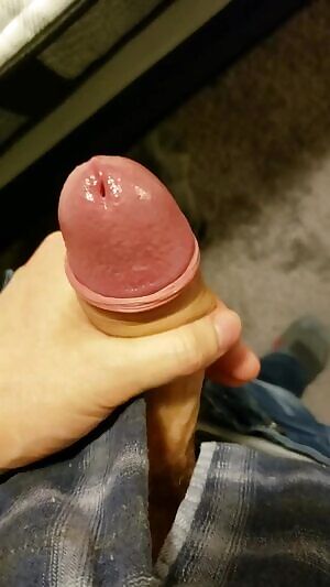 Dripping