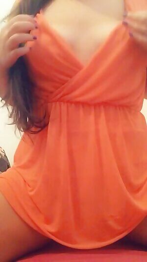 been told to post here!