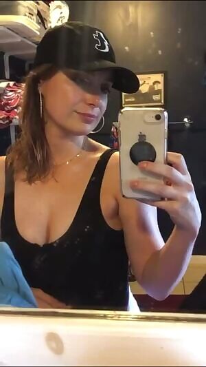 Had to leave the picnic , to do this