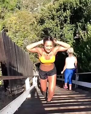 Life should go by in slow motion so that we could better appreciate those beautiful moments.