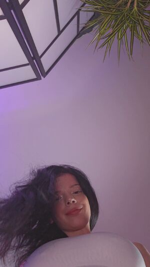 Can i be topless at your house daddy