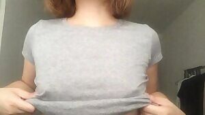 Tiny but squeezable