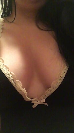 {f}reeing them this morning ;) {gif}