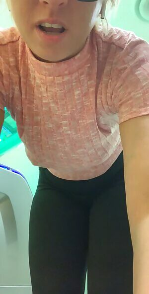 How do these look ?