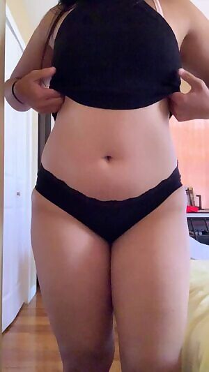 Most of my mass is in my ass but that's ok 🦆