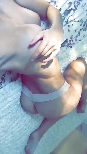 Perfect👉👌