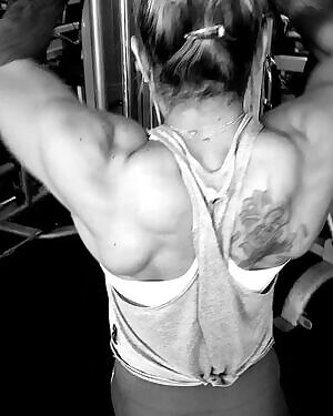 hulda lopez