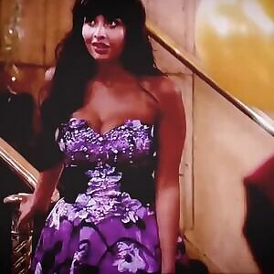 Jameela Jamil