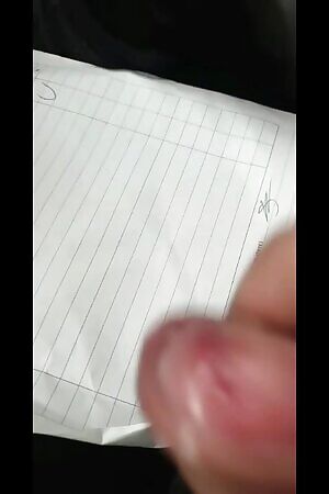 Have a rate