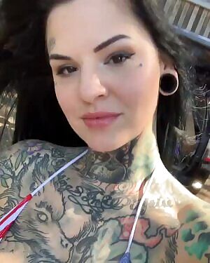 Heidi Lavon