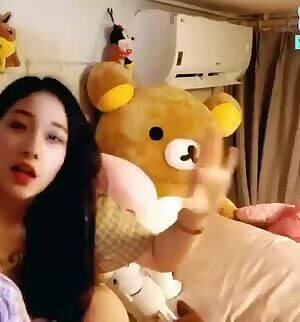 Fromis_9 - Seoyeon
