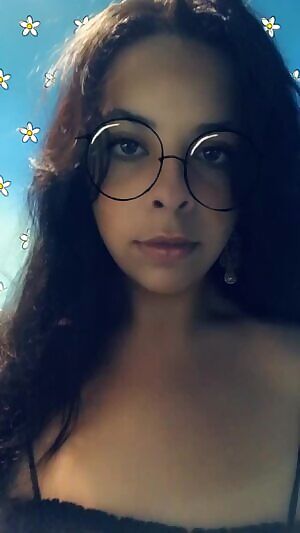 Here’s a flash for you daddy 🌟