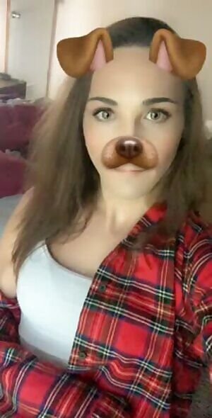 🐶