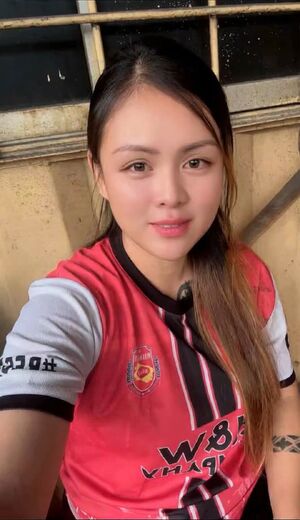 Pussy Grool Dildo Indonesian Malaysian Masturbating