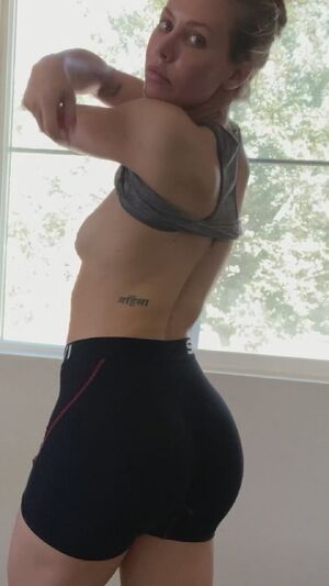 Finger Her Ass Backshots Boobs Booty