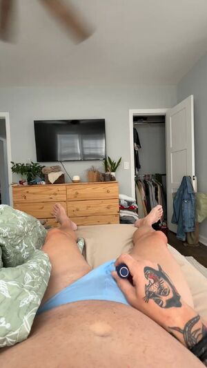 Pantyboys Amateur Dildo Gay Homemade