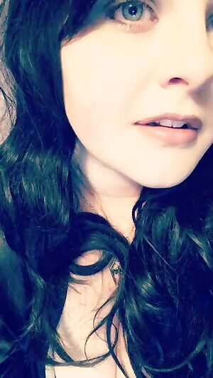 Good morning💕