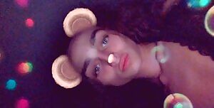 Snapchat @kristin_spektor Brooklyn NY looking for a daddy