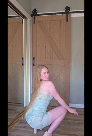 Striptease Lapdance Porn Dance Findom Goddess