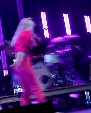 Hayley Williams