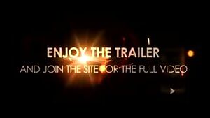 Hot Sheena Shaw got Horny and Fucked