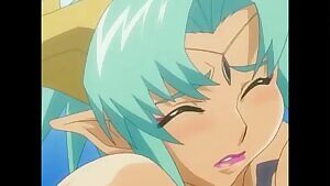 Angels vs succubus