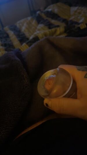 Fleshlight Amateur Bisexual Cock Gay