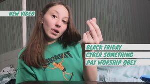 Prejac Training Domme Femdom Findom Goddess