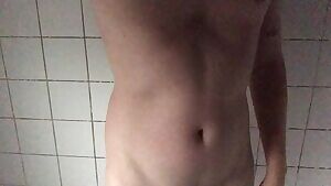 My young softy growing