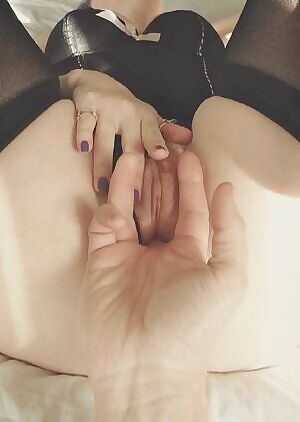 Teasing