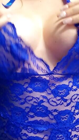 Tell her what you'd do to her!