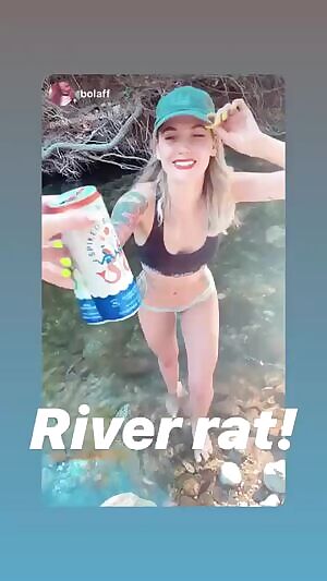 Would you stroke for my IG friend?