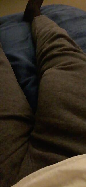 Who’s brave enough to step into the arena to free and fight this beast?