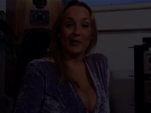 90s Porn Amateur Blonde Blowjob Car Sex