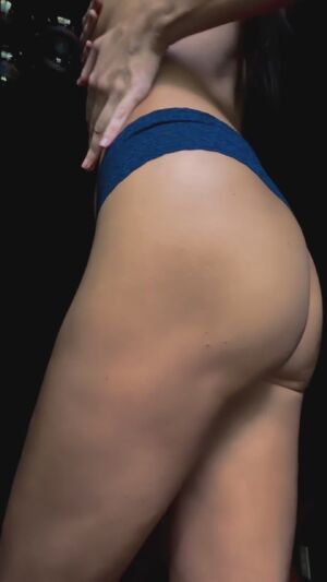 Cute Butts Ass Fansly Legs MILF