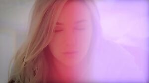 Kendra's Obsession Part 1