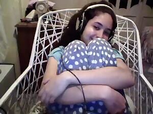 I was not expecting those!