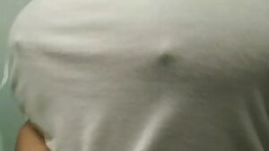 come oil them up for me and spoil me please and ty