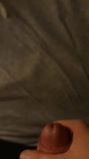 Big loaf, finally edged out... 13 shots!