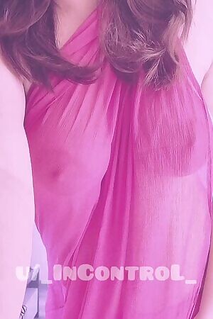 🔥💋