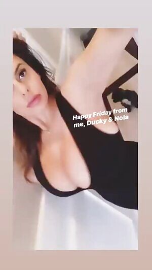Happy Friday