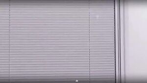 Watching Porn In Office